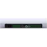 Ecler CMIMO7272DN MIMO7272DN Digital Matrix