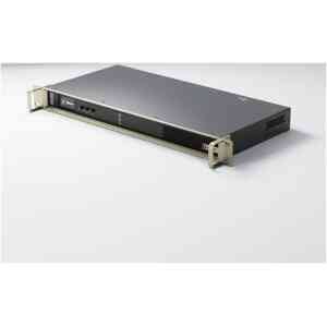Ecler CVIVOX8D8 VIVO-X8D8 Hybrid Host Matrix