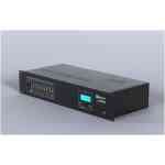 Ecler CHUB1408 HUB1408 Digital Zoner