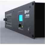 Ecler CHUB1408 HUB1408 Digital Zoner