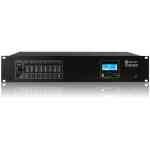Ecler CHUB1408 HUB1408 Digital Zoner