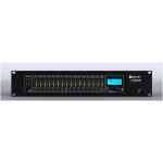 Ecler CBOB04 BOB-04 Dante AES67 Breakout Box