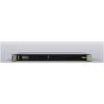 Ecler CVIVOX8D8 VIVO-X8D8 Hybrid Host Matrix