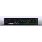Ecler CHUB1616 HUB1616 Digital Zoner