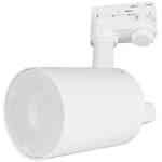 Ecler CTUBE3BK WiSpeak Speaker - Black