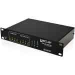 Ecler CDN44BOBC DN44BOBC Dante Breakout Box