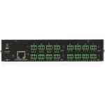 Ecler CDN44BOBC DN44BOBC Dante Breakout Box