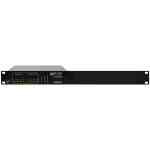 Ecler CDN44BOBC DN44BOBC Dante Breakout Box