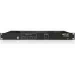 Ecler CALMA24 ALMA24 Loudspeaker Manager