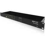 Ecler CALMA24 ALMA24 Loudspeaker Manager