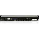 Ecler CALMA24 ALMA24 Loudspeaker Manager