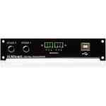 Ecler CALMA24 ALMA24 Loudspeaker Manager