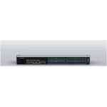 Ecler CVIVOX8D8 VIVO-X8D8 Hybrid Host Matrix