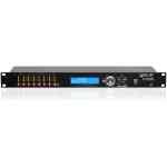 Ecler CVIDA16Q VIDA-16Q Digital Amplifier