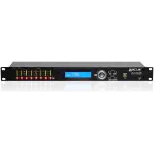 Ecler CALMA26 ALMA26 Loudspeaker Manager
