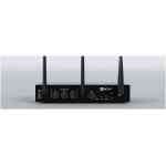 Ecler CWILDTX Wireless Audio Transmitter