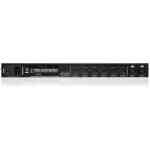 Ecler CALMA26 ALMA26 Loudspeaker Manager