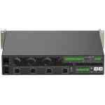Ecler CVIDA16Q VIDA-16Q Digital Amplifier Ecler CVIDA16Q VIDA-16Q Digital Amplifier
