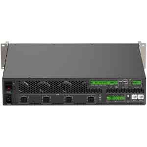 Ecler CVIDA16Q VIDA-16Q Digital Amplifier