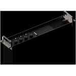 Ecler CVIDA16Q VIDA-16Q Digital Amplifier