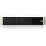 Ecler CVIDA24Q VIDA-24Q Digital Amplifier