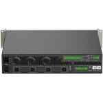 Ecler CVIDA24Q VIDA-24Q Digital Amplifier