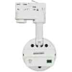 Ecler CTUBE3WH WiSpeak Speaker - White