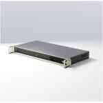 Ecler CBIOX8G BIO-X8G GPIO Expansion Unit
