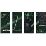 Ecler CVIDA24Q VIDA-24Q Digital Amplifier