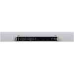Ecler DARA-8B300 Network Amplifier