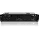 Ecler NXA6-80 Digital Audio Manager