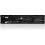 Ecler NXA4-80 Digital Audio Manager