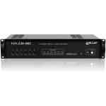 Ecler NXA4-400 Digital Audio Manager