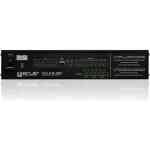 Ecler NXA6-80 Digital Audio Manager