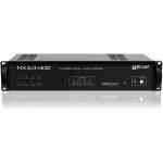 Ecler AURA-1B300 Commercial Amplifier