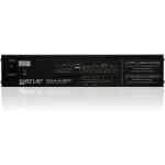 Ecler NXA4-400 Digital Audio Manager