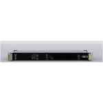 Ecler AURA-2L150 Commercial Amplifier