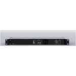 Ecler AURA-1B300 Commercial Amplifier