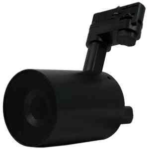 Ecler CTUBE3BK WiSpeak Speaker - Black