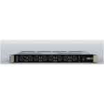 Ecler AURA-2B150 Commercial Amplifier
