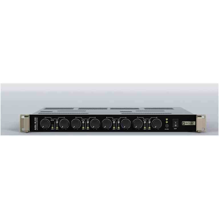 Ecler AURA-2L150 Commercial Amplifier