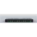 Ecler AURA-2L150 Commercial Amplifier