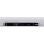 Ecler AURA-2H150 Commercial Amplifier