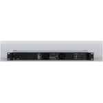 Ecler AURA-2B150 Commercial Amplifier