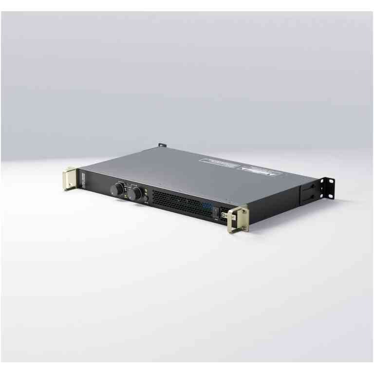 Ecler AURA-2B300 Commercial Amplifier