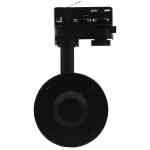 Ecler CTUBE3BK WiSpeak Speaker - Black
