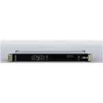 Ecler AURA-2B600 Commercial Amplifier
