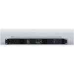Ecler AURA-2B600 Commercial Amplifier