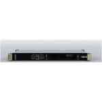 Ecler AURA-2B900 Commercial Amplifier