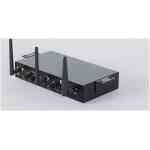 Ecler CWILDTX Wireless Audio Transmitter